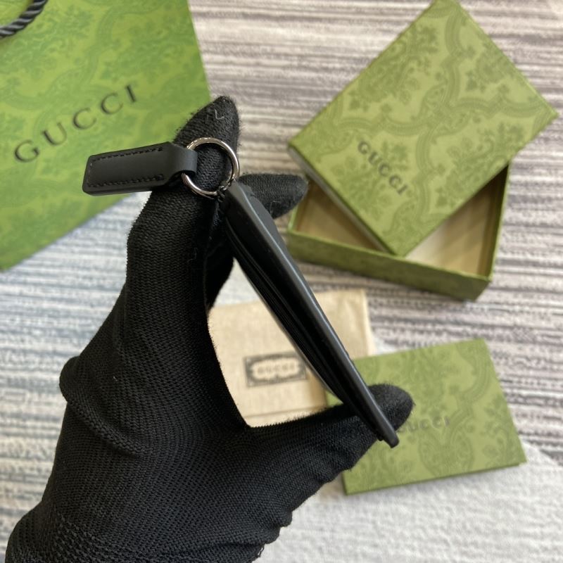 Gvc*1 wallets